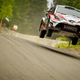 Illustration for article titled Fantasy WRC Preview - SISU and Sauna